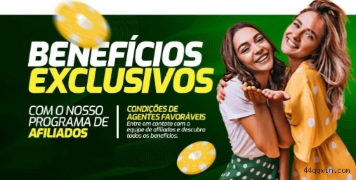 Explorando o Jogo JollyTreasures: Aventura e Estratégia com 44Qq.com