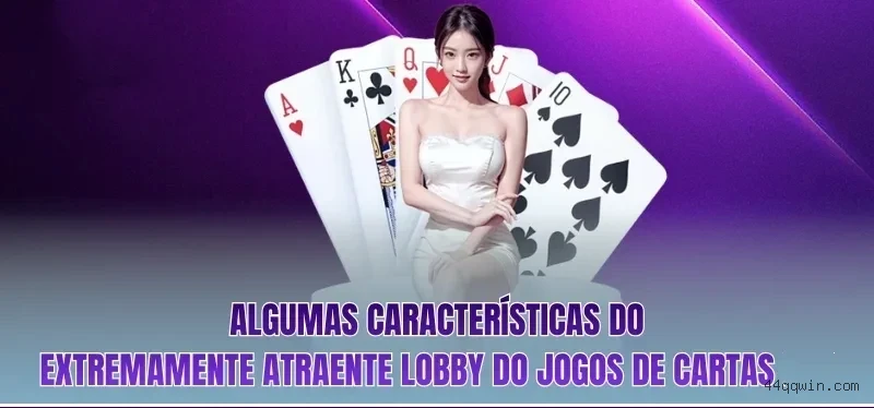 MadHitWildAlice: Descubra o Fascinante Mundo do Jogo e Suas Regras Únicas