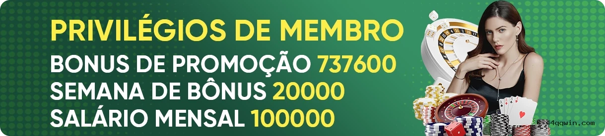 Descubra o Mundo de RuedaDeChileBonusBuy e otimize sua Experiência de Jogo