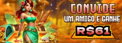 Explorando o Jogo JollyTreasures: Aventura e Estratégia com 44Qq.com
