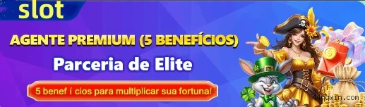 WanBaoDino: Mergulhe na Aventura Pré-Histórica com 44Qq.com