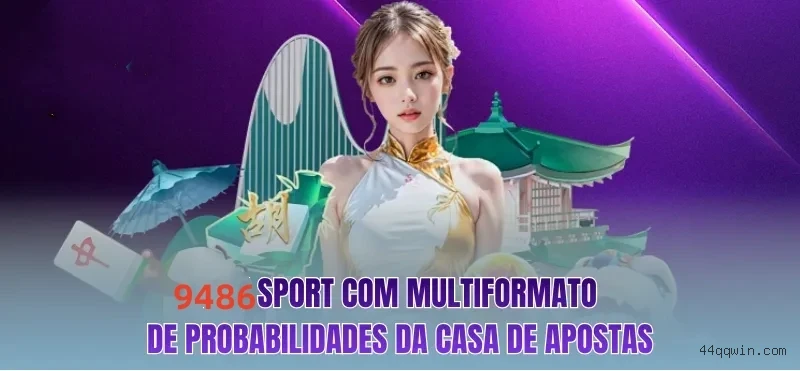 Explorando o Jogo JollyTreasures: Aventura e Estratégia com 44Qq.com