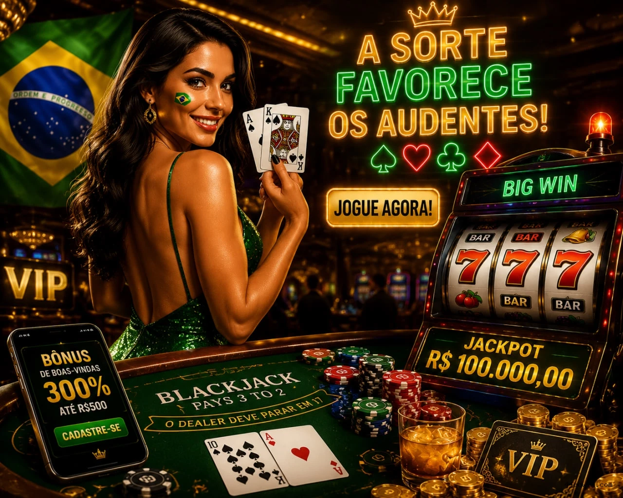 Descubra o Mundo de RuedaDeChileBonusBuy e otimize sua Experiência de Jogo