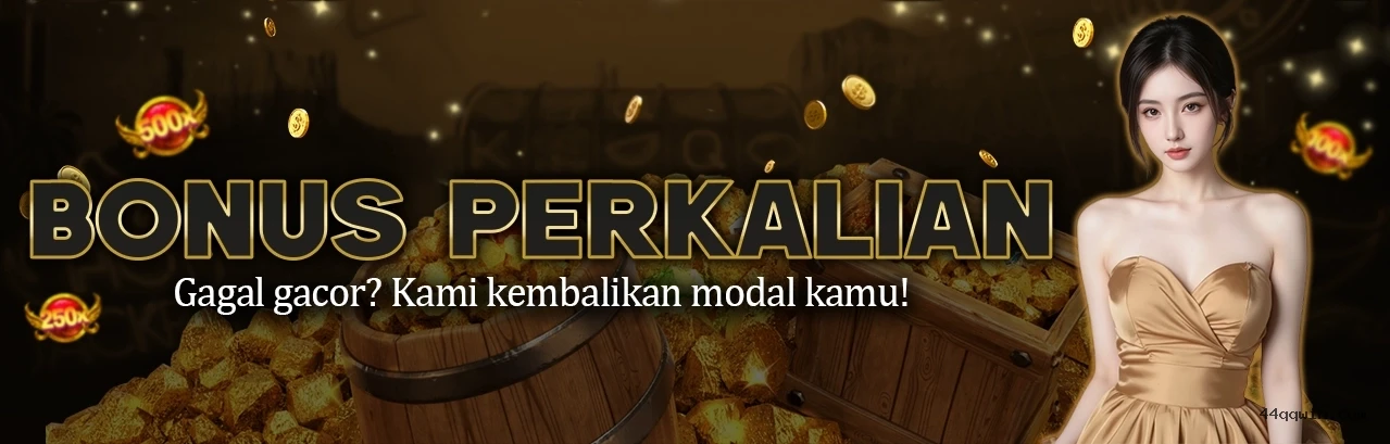 Descubra o Empolgante Mundo de GOLDENPANTHER: O Jogo que Está Movimentando 2023