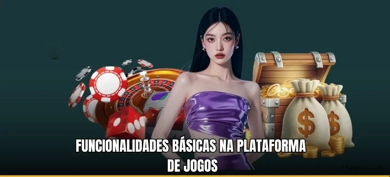WanBaoDino: Mergulhe na Aventura Pré-Histórica com 44Qq.com