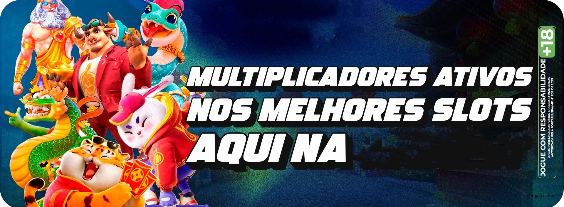 WanBaoDino: Mergulhe na Aventura Pré-Histórica com 44Qq.com