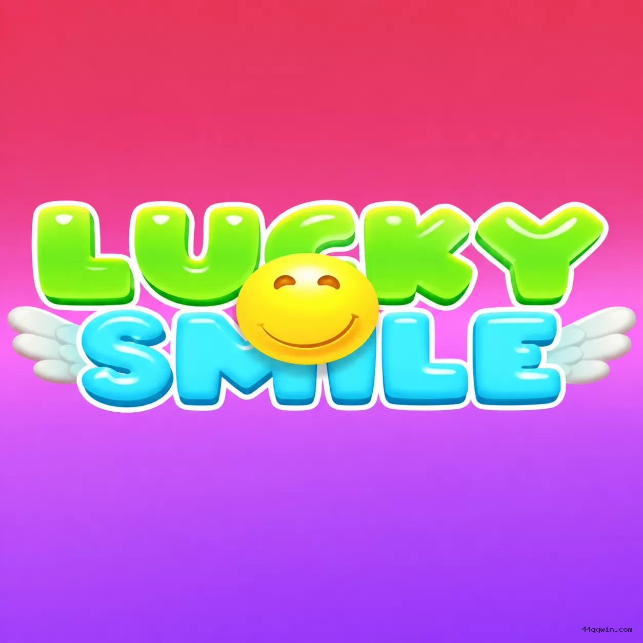 Explorando o Fascinante Mundo de LuckySmile e o Desafio dos 44Qq.com